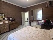Satılır 6 otaqlı həyət evi/bağ evi 220 m², Bakıxanov q., photo 7 from 8
