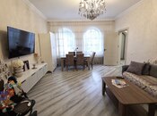 Satılır 6 otaqlı həyət evi/bağ evi 220 m², Bakıxanov q., photo 3 from 8