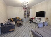 Satılır 6 otaqlı həyət evi/bağ evi 220 m², Bakıxanov q., photo 2 from 8