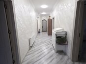 Satılır 6 otaqlı həyət evi/bağ evi 220 m², Bakıxanov q., photo 5 from 8