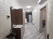 Satılır 6 otaqlı həyət evi/bağ evi 220 m², Bakıxanov q., photo 4 from 8