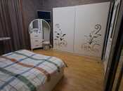 İcarəyə verilir 2 otaqlı yeni tikili 84 m², Nəriman Nərimanov m., photo 5 from 8