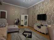 İcarəyə verilir 2 otaqlı yeni tikili 84 m², Nəriman Nərimanov m., photo 7 from 8