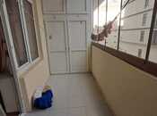 İcarəyə verilir 2 otaqlı yeni tikili 84 m², Nəriman Nərimanov m., photo 2 from 8