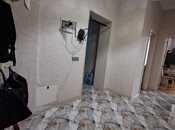 İcarəyə verilir 2 otaqlı yeni tikili 84 m², Nəriman Nərimanov m., photo 3 from 8