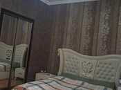 İcarəyə verilir 2 otaqlı yeni tikili 84 m², Nəriman Nərimanov m., photo 4 from 8