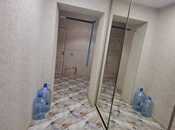 İcarəyə verilir 2 otaqlı yeni tikili 84 m², Nəriman Nərimanov m., photo 8 from 8