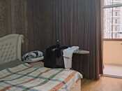 İcarəyə verilir 2 otaqlı yeni tikili 84 m², Nəriman Nərimanov m., photo 6 from 8