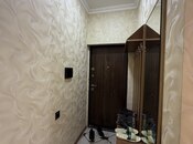 Продаётся 3-комн. новостройка 80 м², пос. Масазыр, photo 7 from 7