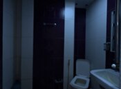 Продаётся 3-комн. новостройка 80 м², пос. Масазыр, photo 6 from 7