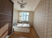 Продаётся 3-комн. новостройка 80 м², пос. Масазыр, photo 2 from 7