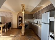 Продаётся 3-комн. новостройка 80 м², пос. Масазыр, photo 3 from 7