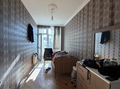 Продаётся 3-комн. новостройка 80 м², пос. Масазыр, photo 4 from 7