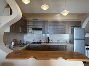 Продаётся 3-комн. новостройка 80 м², пос. Масазыр, photo 5 from 7