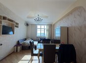 Продаётся 3-комн. новостройка 80 м², пос. Масазыр, photo 1 from 7