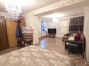 Satılır 3 otaqlı həyət evi/bağ evi 105.2 m², Qaraçuxur q., photo 3 from 8