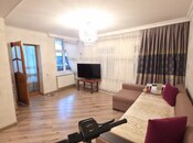 Satılır 3 otaqlı həyət evi/bağ evi 105.2 m², Qaraçuxur q., photo 4 from 8