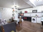 Satılır 3 otaqlı həyət evi/bağ evi 105.2 m², Qaraçuxur q., photo 7 from 8