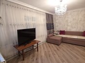 Satılır 3 otaqlı həyət evi/bağ evi 105.2 m², Qaraçuxur q., photo 5 from 8