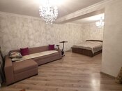 Satılır 3 otaqlı həyət evi/bağ evi 105.2 m², Qaraçuxur q., photo 1 from 8