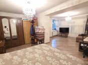 Satılır 3 otaqlı həyət evi/bağ evi 105.2 m², Qaraçuxur q., photo 2 from 8