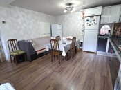 Satılır 3 otaqlı həyət evi/bağ evi 105.2 m², Qaraçuxur q., photo 6 from 8