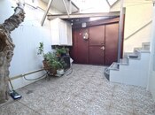 Satılır 3 otaqlı həyət evi/bağ evi 105.2 m², Qaraçuxur q., photo 8 from 8