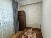 Satılır 2 otaqlı yeni tikili 43 m², photo 2 from 8