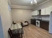 Satılır 2 otaqlı yeni tikili 43 m², photo 1 from 8