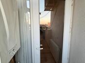 Satılır 2 otaqlı yeni tikili 43 m², photo 8 from 8