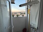 Satılır 2 otaqlı yeni tikili 43 m², photo 6 from 8