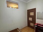 Satılır 2 otaqlı yeni tikili 43 m², photo 7 from 8