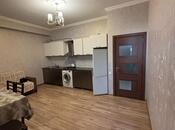 Satılır 2 otaqlı yeni tikili 43 m², photo 3 from 8