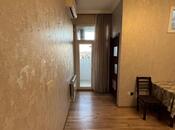 Satılır 2 otaqlı yeni tikili 43 m², photo 5 from 8