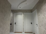 Satılır 3 otaqlı köhnə tikili 90 m², Bakıxanov q., photo 1 from 8