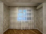 Satılır 3 otaqlı köhnə tikili 90 m², Bakıxanov q., photo 4 from 8