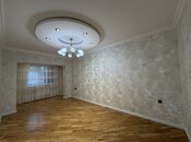 Satılır 3 otaqlı köhnə tikili 90 m², Bakıxanov q., photo 2 from 8