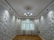 Satılır 3 otaqlı köhnə tikili 90 m², Bakıxanov q., photo 8 from 8