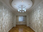 Satılır 3 otaqlı köhnə tikili 90 m², Bakıxanov q., photo 3 from 8