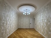 Satılır 3 otaqlı köhnə tikili 90 m², Bakıxanov q., photo 5 from 8