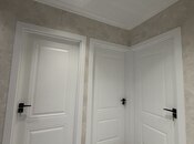 Satılır 3 otaqlı köhnə tikili 90 m², Bakıxanov q., photo 6 from 8