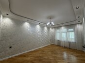 Satılır 3 otaqlı köhnə tikili 90 m², Bakıxanov q., photo 7 from 8