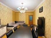 İcarəyə verilir 2 otaqlı yeni tikili 100 m², Badamdar q., photo 2 from 8