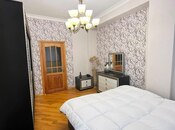 İcarəyə verilir 2 otaqlı yeni tikili 100 m², Badamdar q., photo 6 from 8