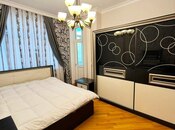 İcarəyə verilir 2 otaqlı yeni tikili 100 m², Badamdar q., photo 5 from 8