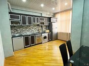 İcarəyə verilir 2 otaqlı yeni tikili 100 m², Badamdar q., photo 8 from 8