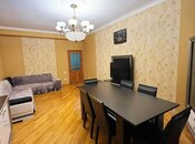İcarəyə verilir 2 otaqlı yeni tikili 100 m², Badamdar q., photo 3 from 8