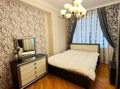 İcarəyə verilir 2 otaqlı yeni tikili 100 m², Badamdar q., photo 4 from 8