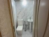 Satılır 2 otaqlı köhnə tikili 65 m², Nərimanov r., photo 7 from 7