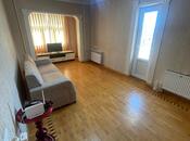 İcarəyə verilir 2 otaqlı köhnə tikili 55 m², Qara Qarayev m., photo 6 from 8